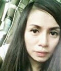 Rencontre Femme Thaïlande à เมือง : Panisara bunprakob, 44 ans